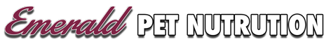 emerald pet-nutrution