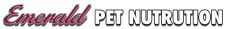 emerald pet-nutrutionsmall